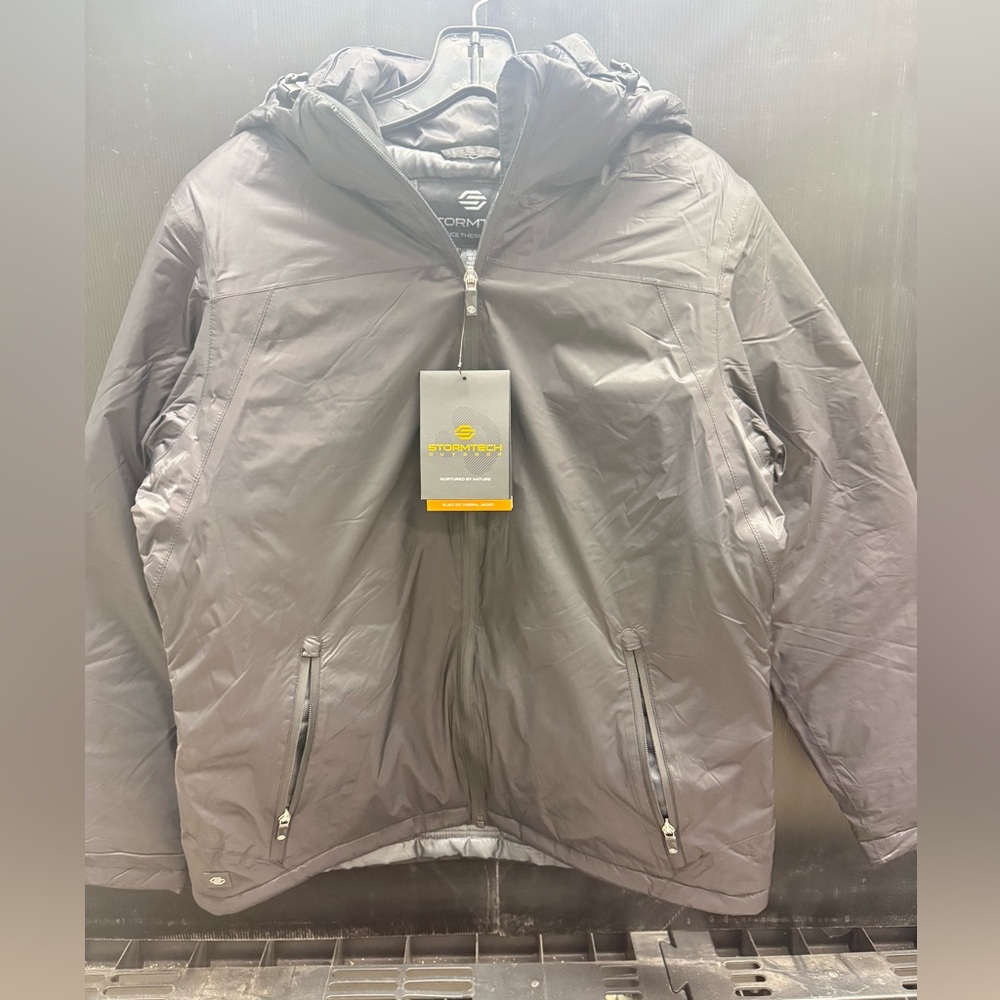 Women’s StormTech Thermal Jacket